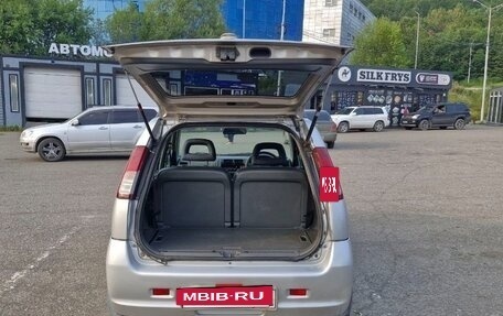 Suzuki Kei, 2000 год, 333 000 рублей, 4 фотография