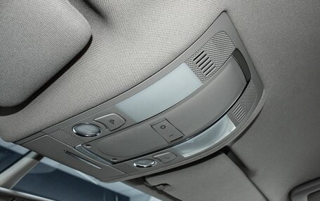 Audi Q7, 2013 год, 2 600 000 рублей, 24 фотография