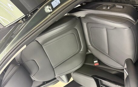 Hyundai Tucson, 2026 год, 3 950 000 рублей, 17 фотография