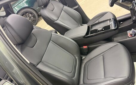 Hyundai Tucson, 2026 год, 3 950 000 рублей, 28 фотография
