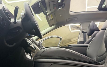 Hyundai Tucson, 2026 год, 3 950 000 рублей, 18 фотография