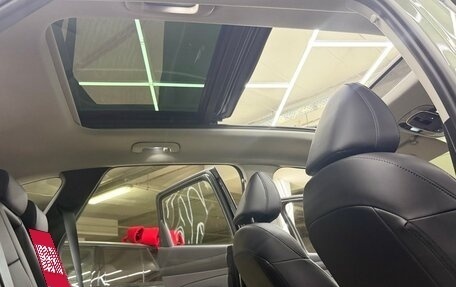 Hyundai Tucson, 2026 год, 3 950 000 рублей, 26 фотография