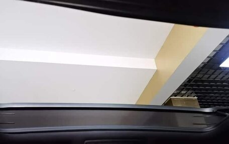 Volkswagen T-Roc I, 2021 год, 1 290 300 рублей, 7 фотография