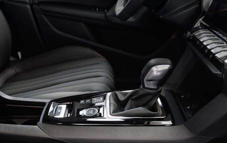 Peugeot 408, 2026 год, 3 799 000 рублей, 7 фотография