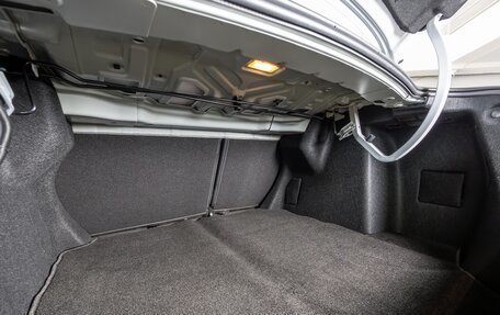 Peugeot 408, 2026 год, 3 799 000 рублей, 19 фотография