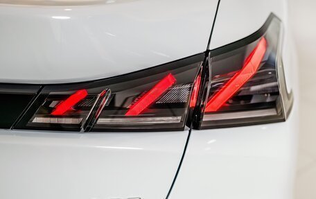 Peugeot 408, 2026 год, 3 799 000 рублей, 22 фотография