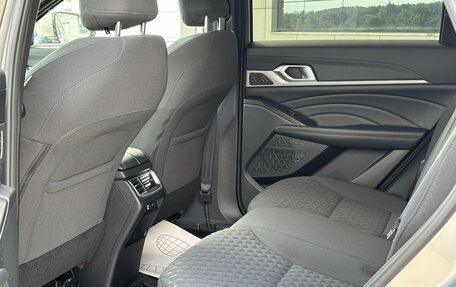 Haval F7, 2024 год, 2 399 000 рублей, 7 фотография