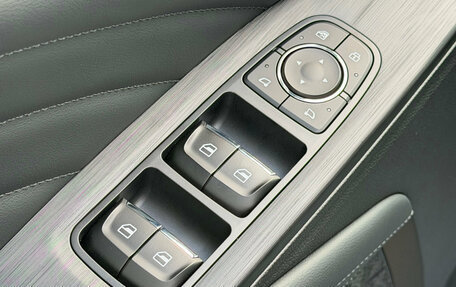 Haval F7, 2024 год, 2 399 000 рублей, 10 фотография
