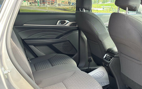 Haval F7, 2024 год, 2 399 000 рублей, 12 фотография
