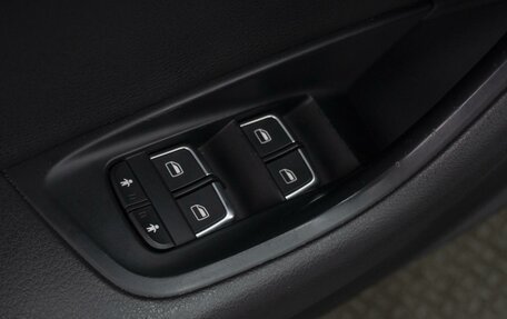 Audi A6, 2013 год, 1 550 000 рублей, 24 фотография