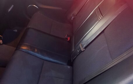 Chevrolet Epica, 2008 год, 500 000 рублей, 6 фотография