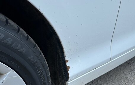 BMW 1 серия, 2013 год, 900 000 рублей, 7 фотография