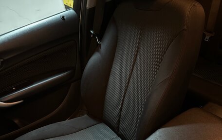 BMW 1 серия, 2013 год, 900 000 рублей, 23 фотография