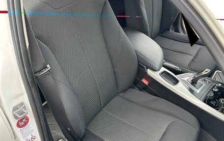 BMW 1 серия, 2013 год, 900 000 рублей, 16 фотография