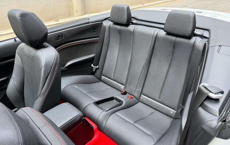 BMW 2 серия F22, 2018 год, 1 490 000 рублей, 10 фотография