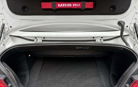 BMW 2 серия F22, 2018 год, 1 490 000 рублей, 8 фотография