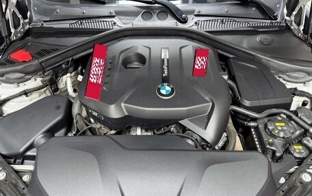 BMW 2 серия F22, 2018 год, 1 490 000 рублей, 7 фотография