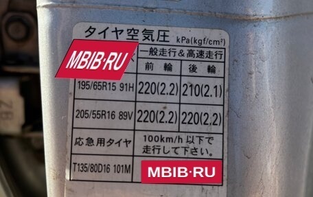 Subaru Legacy IV, 2003 год, 600 000 рублей, 31 фотография
