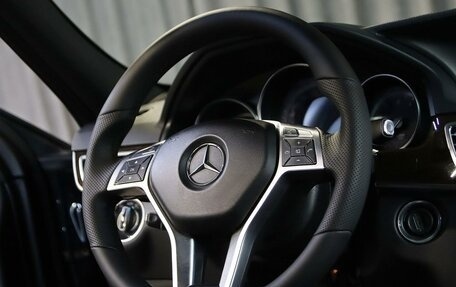 Mercedes-Benz E-Класс, 2013 год, 1 599 000 рублей, 9 фотография