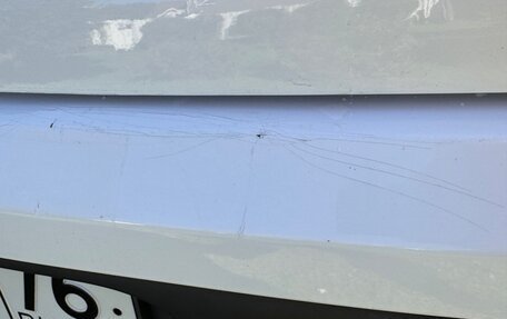 KIA Soul II рестайлинг, 2019 год, 1 600 000 рублей, 13 фотография