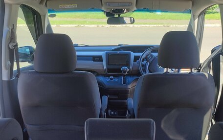 Honda Freed II, 2020 год, 1 870 000 рублей, 10 фотография