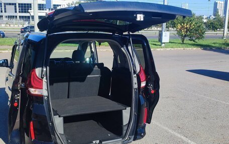 Honda Freed II, 2020 год, 1 870 000 рублей, 7 фотография