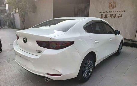 Mazda 3, 2021 год, 1 093 000 рублей, 4 фотография