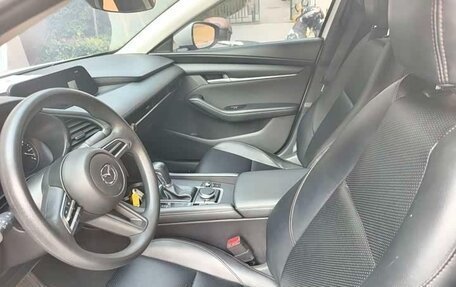 Mazda 3, 2021 год, 1 093 000 рублей, 9 фотография