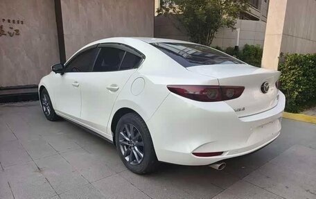 Mazda 3, 2021 год, 1 093 000 рублей, 6 фотография