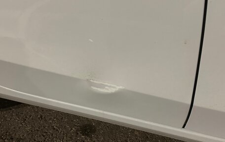 Audi A4, 2015 год, 1 550 000 рублей, 11 фотография