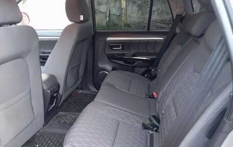 Haval H5 I, 2021 год, 2 500 000 рублей, 5 фотография