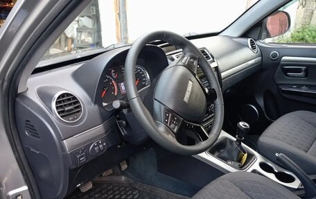 Haval H5 I, 2021 год, 2 500 000 рублей, 3 фотография