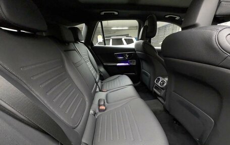 Mercedes-Benz GLC, 2025 год, 8 500 000 рублей, 6 фотография