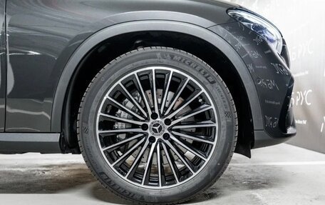 Mercedes-Benz GLC, 2025 год, 8 500 000 рублей, 13 фотография