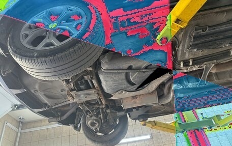 Mazda 3, 2003 год, 600 000 рублей, 16 фотография