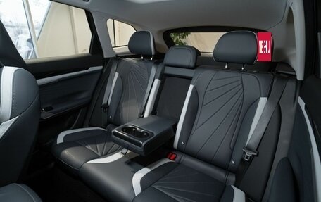 Geely Atlas, 2026 год, 4 177 368 рублей, 5 фотография