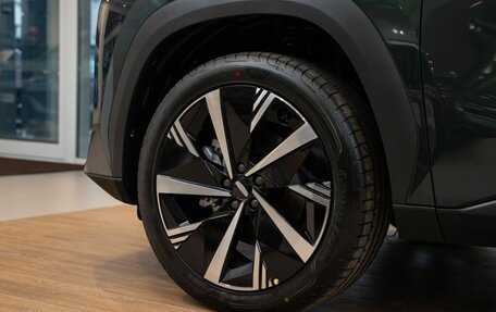 Geely Atlas, 2026 год, 4 177 368 рублей, 9 фотография