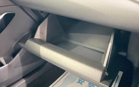 Toyota Corolla, 2022 год, 1 232 000 рублей, 21 фотография