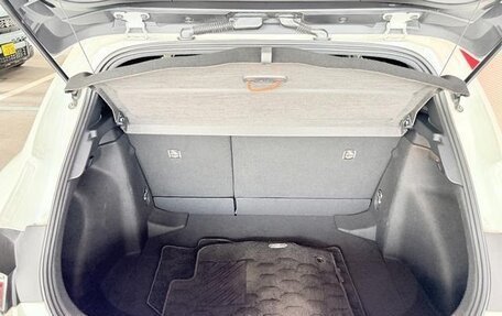 Toyota Corolla, 2022 год, 1 232 000 рублей, 22 фотография