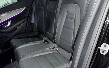 Mercedes-Benz E-Класс AMG, 2022 год, 8 500 000 рублей, 12 фотография