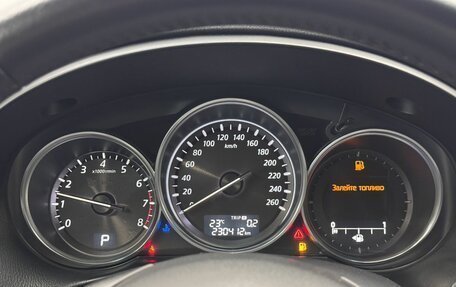 Mazda CX-5 II, 2012 год, 1 295 000 рублей, 8 фотография