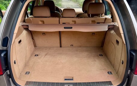 Porsche Cayenne III, 2007 год, 1 200 000 рублей, 11 фотография