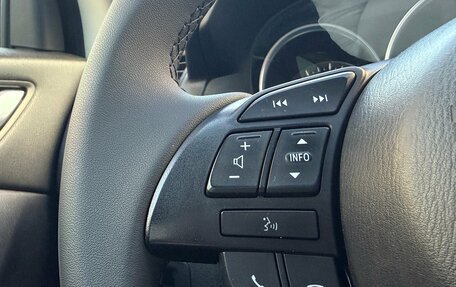 Mazda CX-5 II, 2013 год, 1 645 000 рублей, 16 фотография