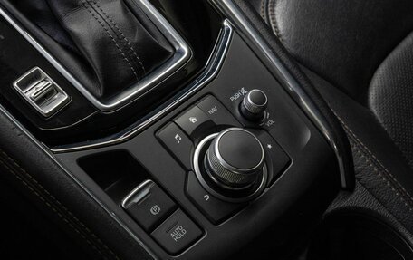 Mazda CX-5 II, 2019 год, 3 200 000 рублей, 12 фотография