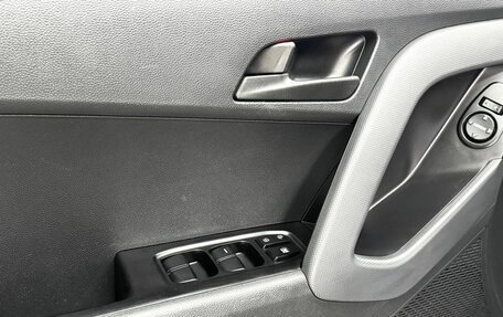 Hyundai Creta I рестайлинг, 2020 год, 2 089 900 рублей, 10 фотография