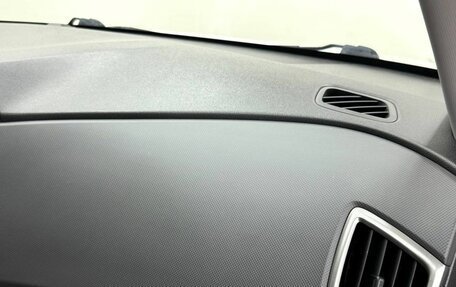 Hyundai Creta I рестайлинг, 2020 год, 2 089 900 рублей, 19 фотография