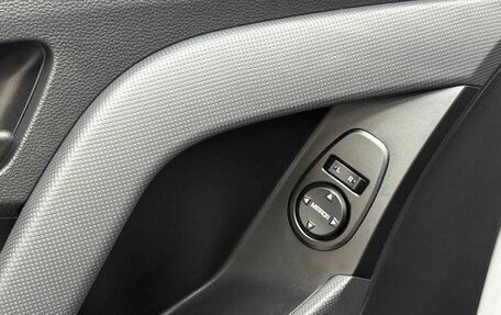 Hyundai Creta I рестайлинг, 2020 год, 2 089 900 рублей, 26 фотография