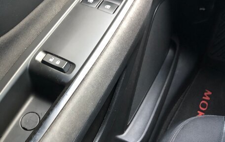 Opel Mokka I, 2013 год, 996 000 рублей, 24 фотография