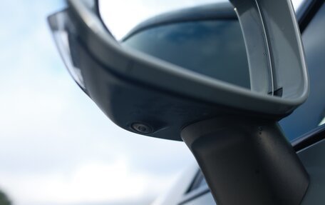Volvo XC60 II, 2023 год, 5 950 000 рублей, 8 фотография