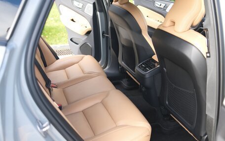 Volvo XC60 II, 2023 год, 5 950 000 рублей, 16 фотография